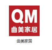 安丘机房客户家居行业